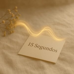 Memória Viva (15s)