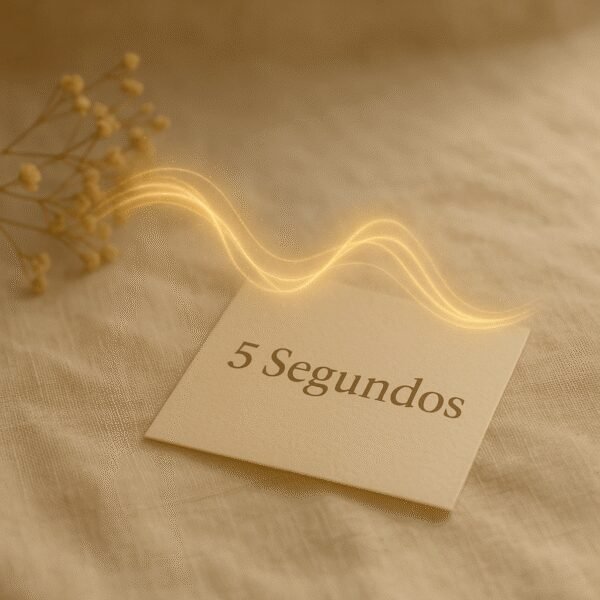 Essencial Saudade (5s)